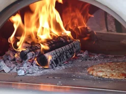 Callow Pizza Oven Large With Cover -Sansisbar Store callow pizza oven large with cover0646437602228 03c MP