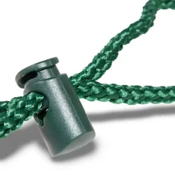 Cozy Bay Malta 6 Seat Furniture Set Cover In Green -Sansisbar Store cozy bay malta 6 seat furniture set cover in green5056010143850 04c MP