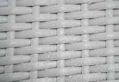 Mcc Direct Rattan Furniture Garden Table And Chair Set Rome Grey -Sansisbar Store mcc direct rattan furniture garden table and chair set rome grey5060856463058 04c MP