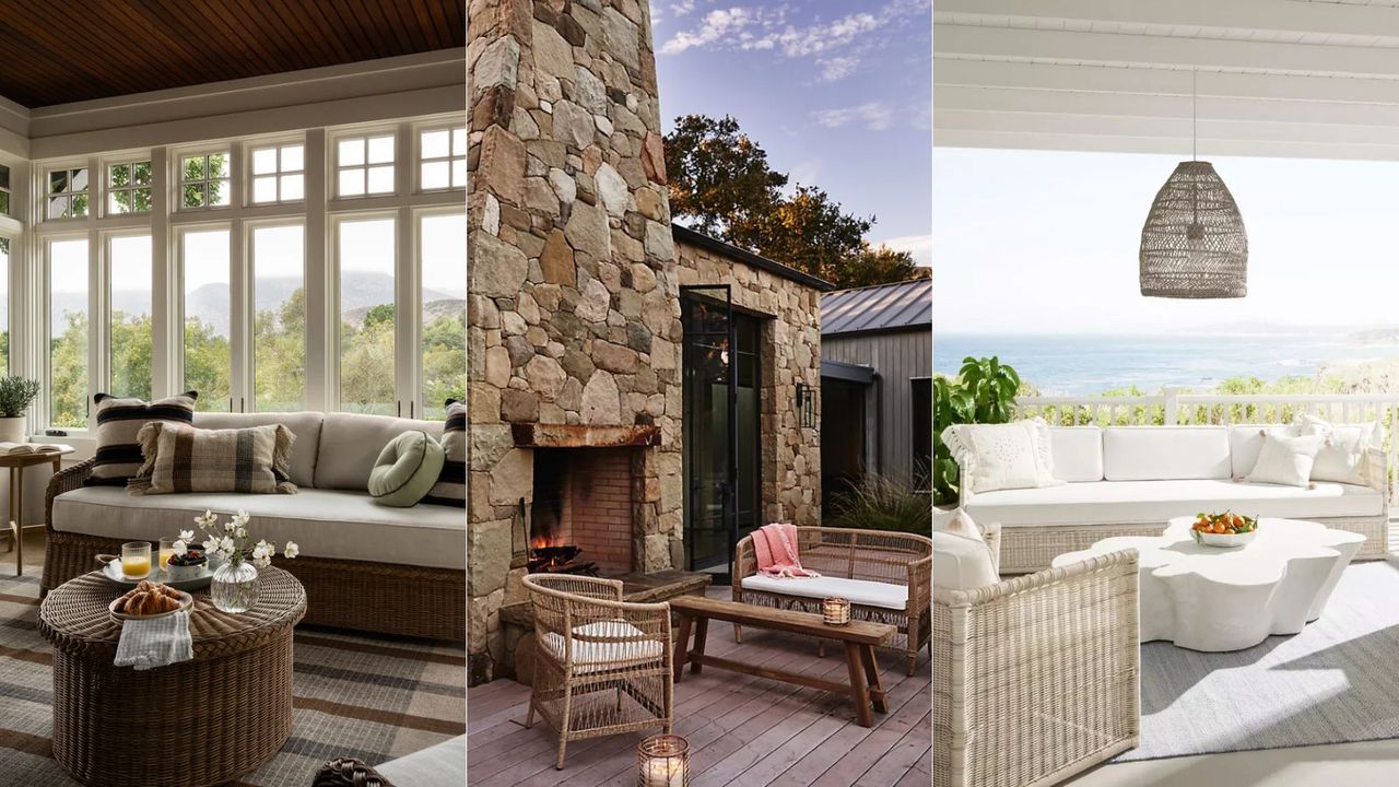 Sansisbar Store 1 Sansisbar Store -Sansisbar Store FAnQBbmVMXjNqMUDapDwC7 1280 80