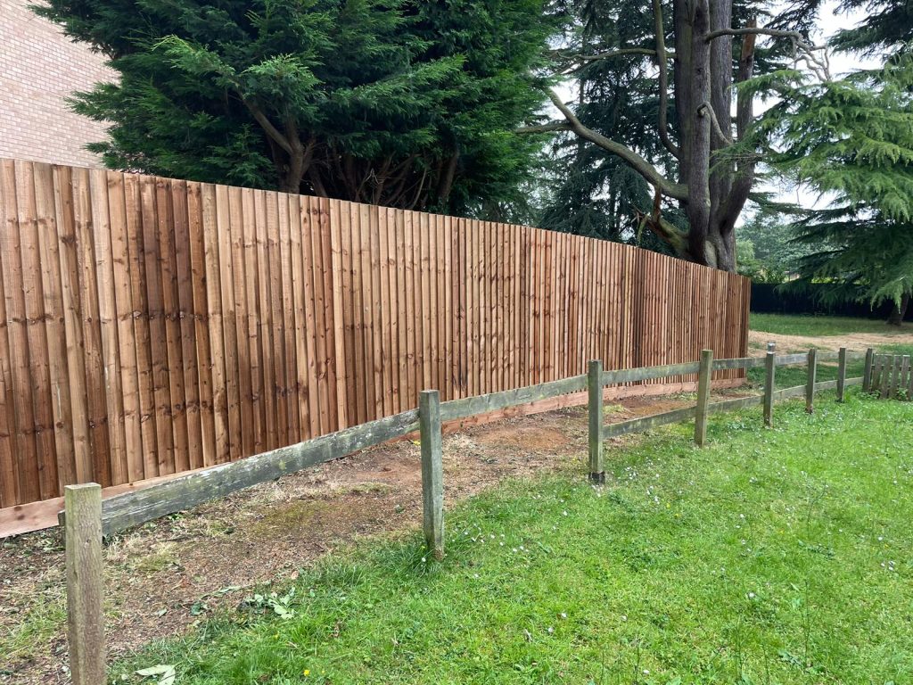 Sansisbar Store 2 Sansisbar Store -Sansisbar Store PHOTO 2024 07 12 13 13 32 Copy 2 1024x768 1