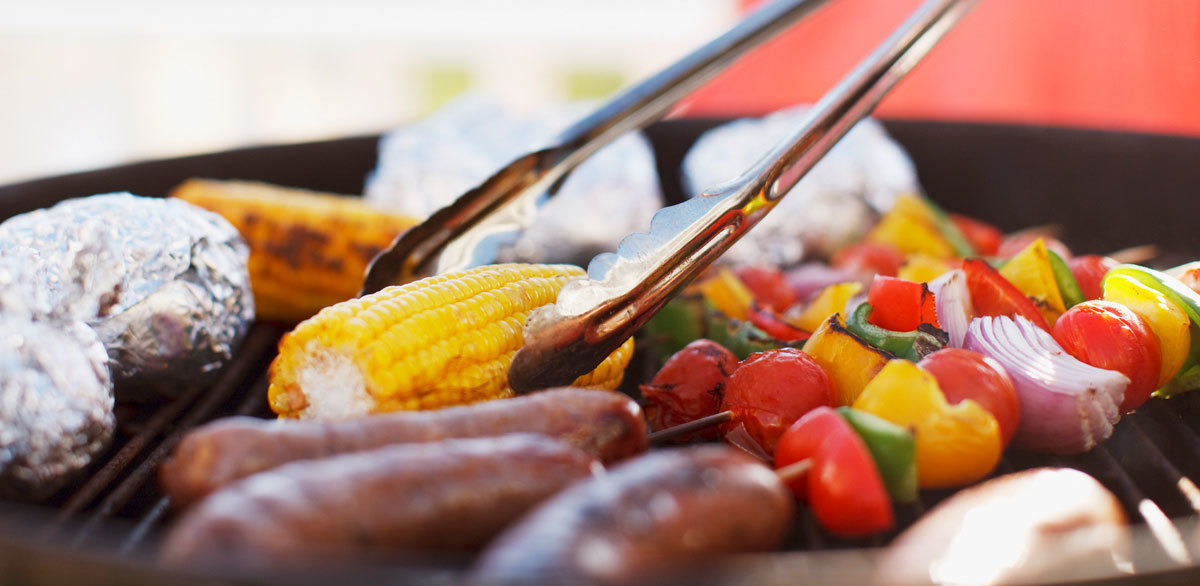 Sansisbar Store 35 Sansisbar Store -Sansisbar Store page21warrantypage