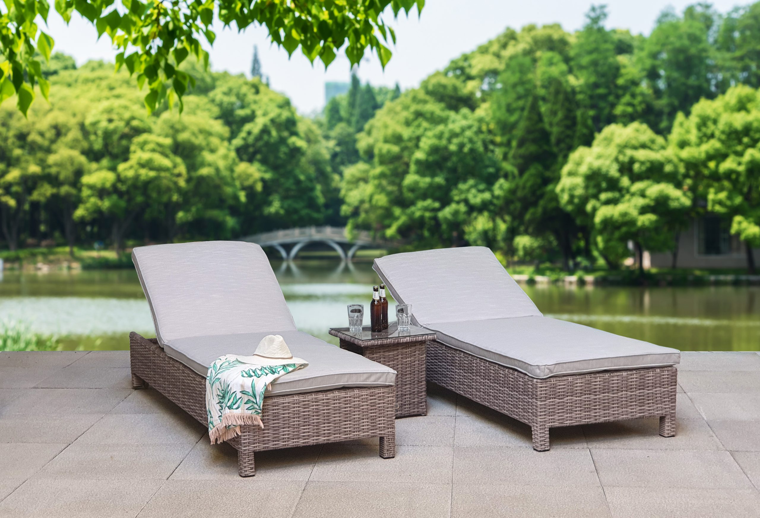 Sansisbar Store 18 Sansisbar Store -Sansisbar Store sare0262 2 scaled 1